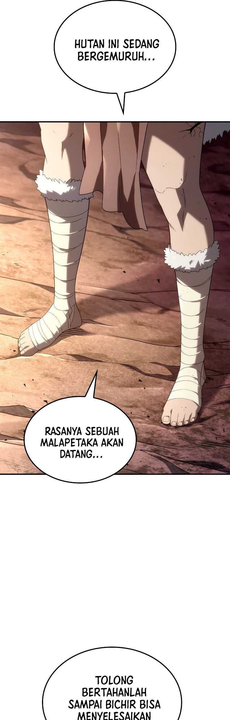 Halaman 98