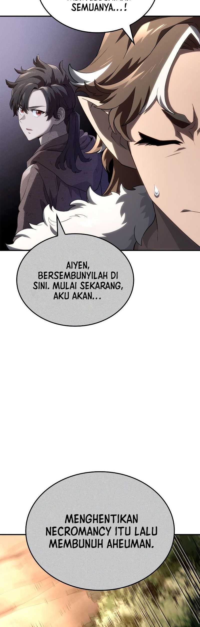 Halaman 99