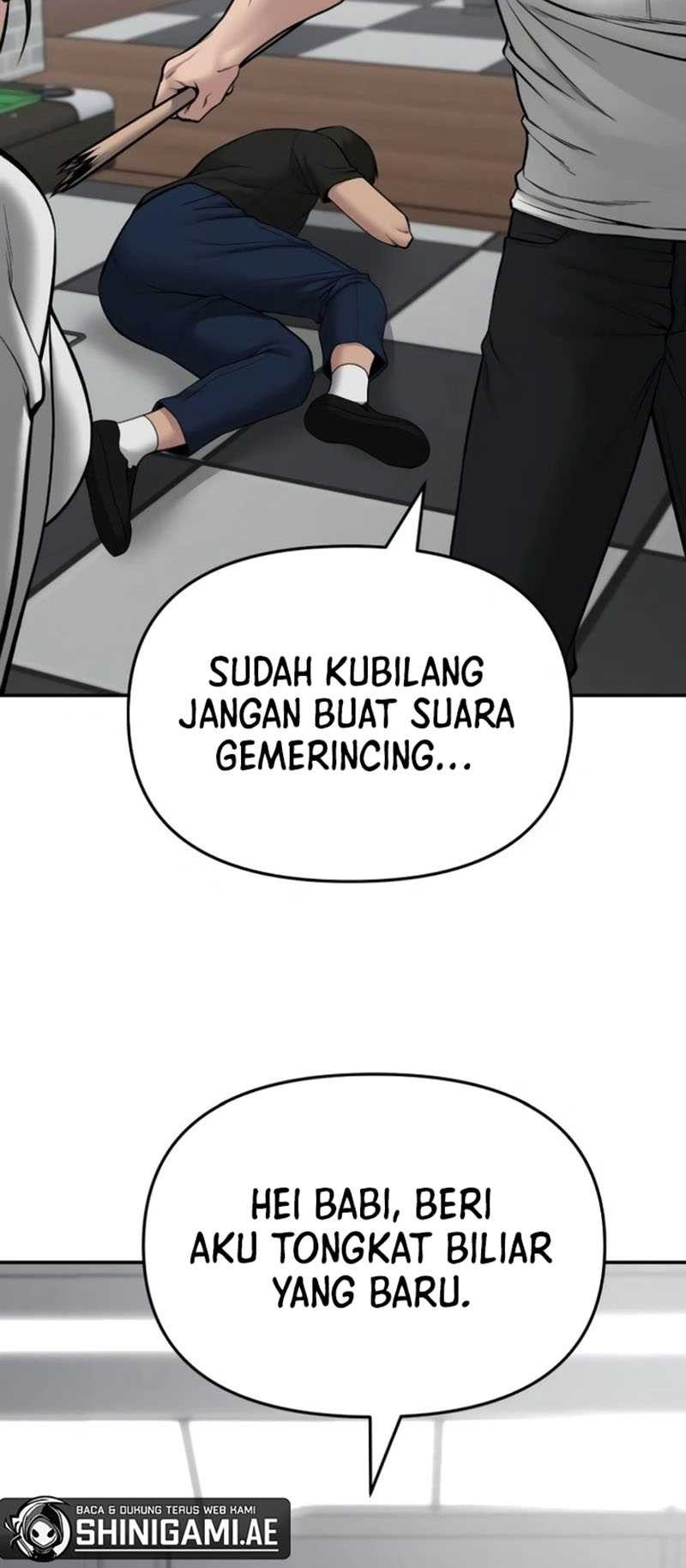 Halaman 62
