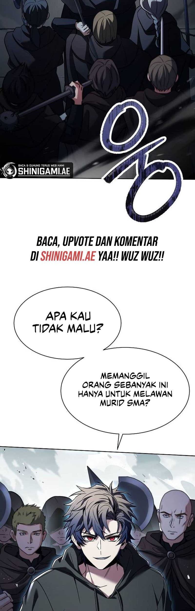 Halaman 116