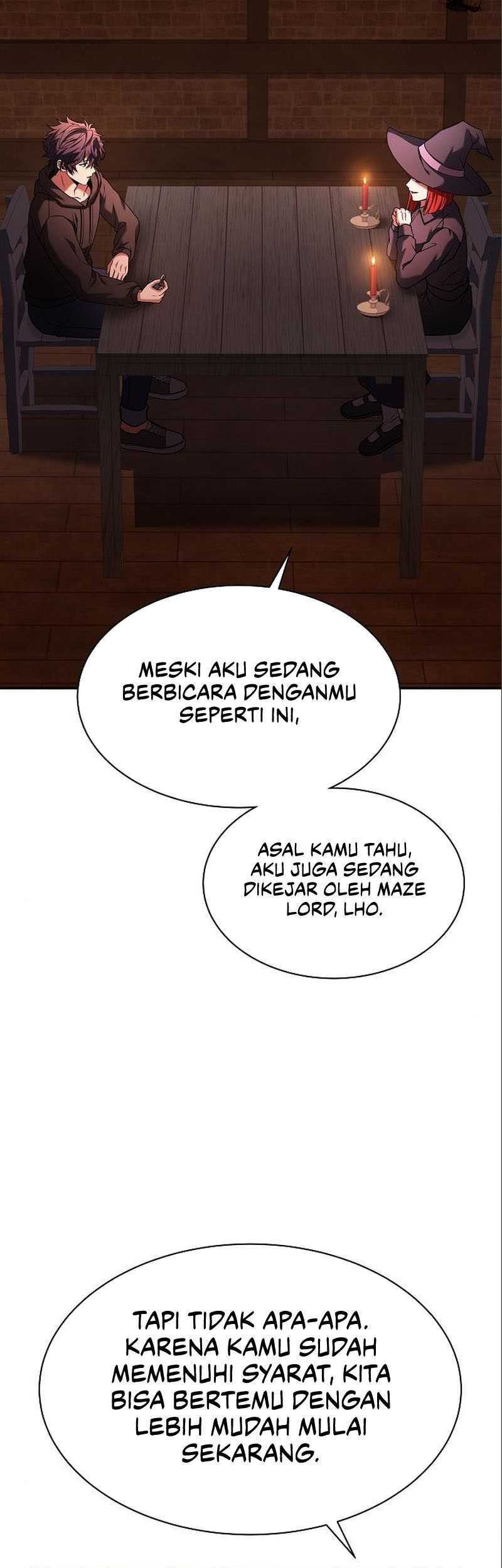Halaman 269