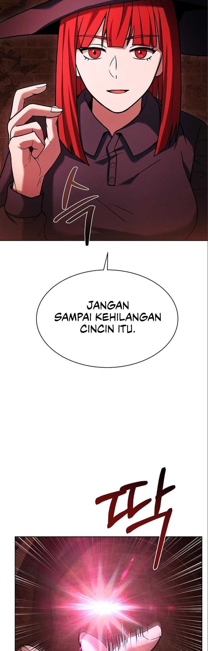 Halaman 271