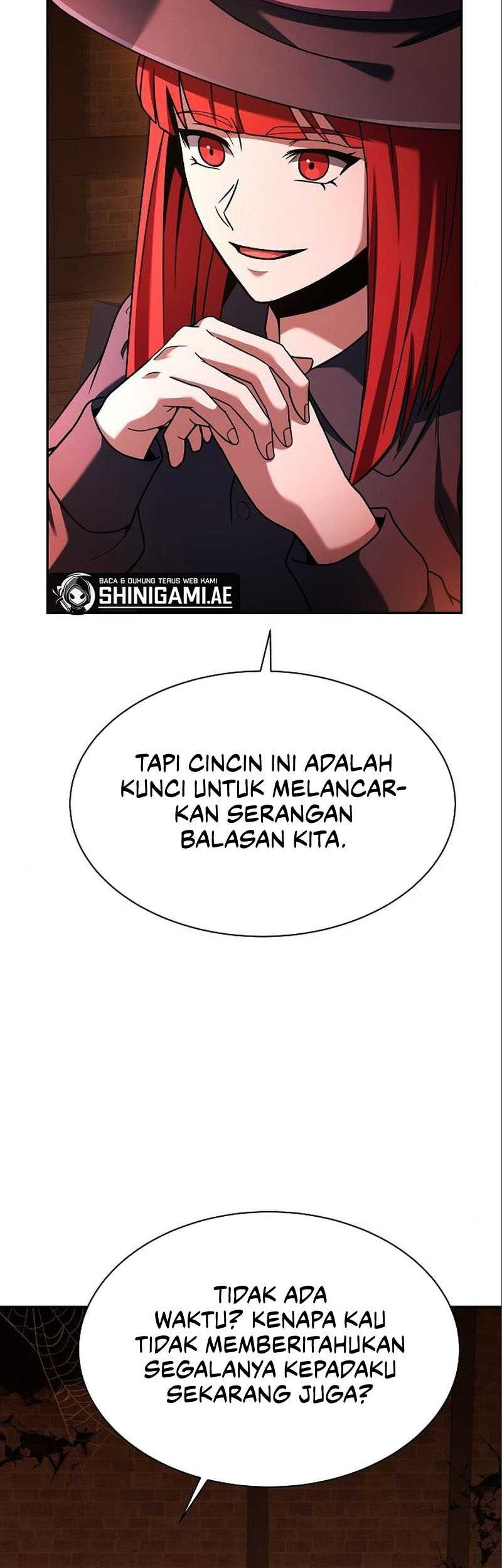 Halaman 268
