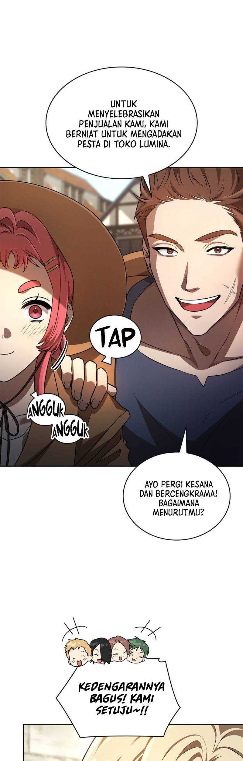 Halaman 265