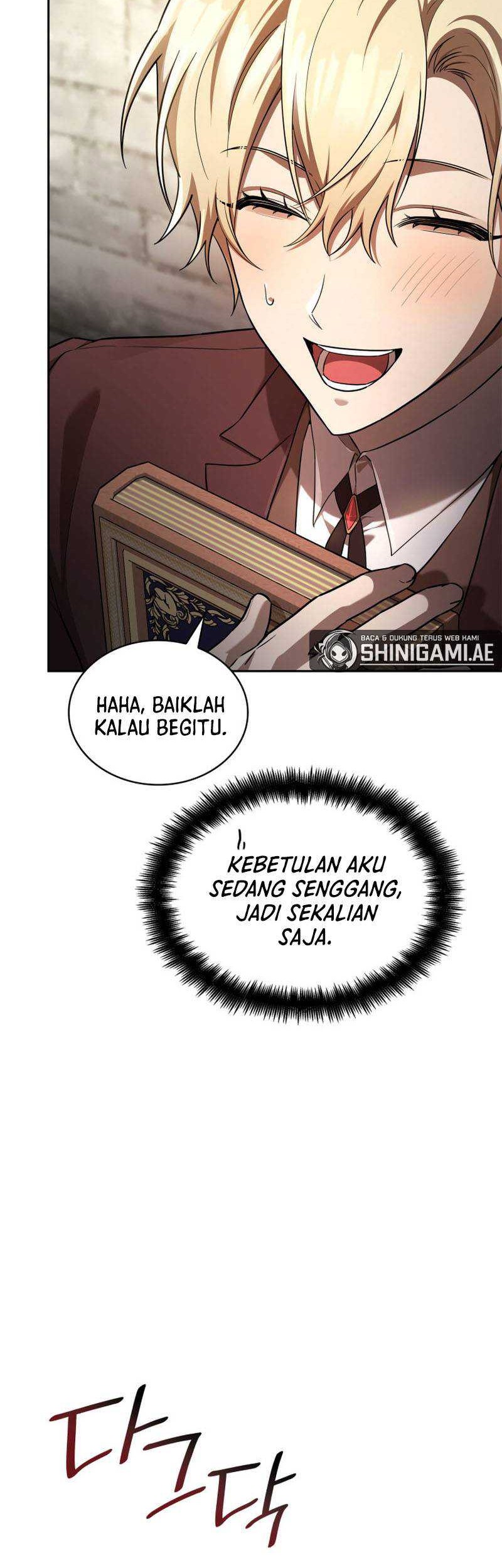 Halaman 266