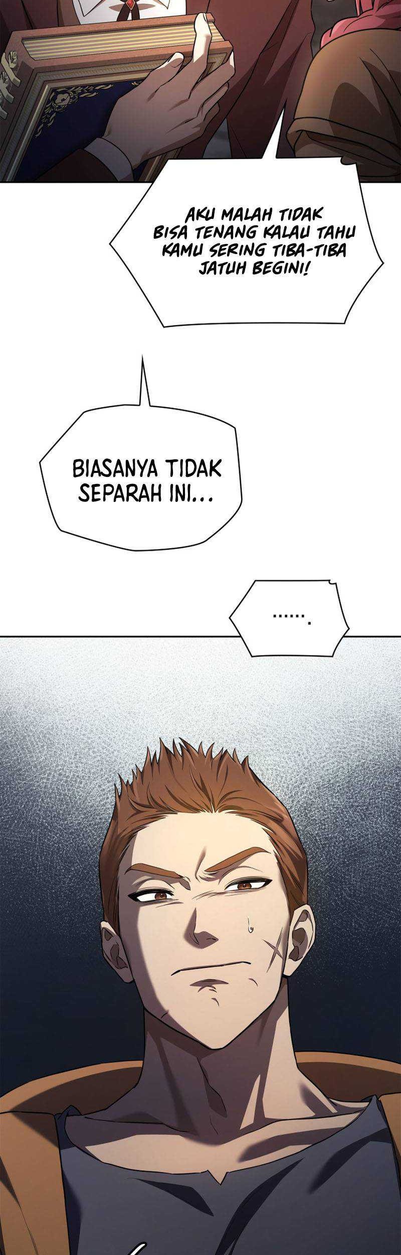 Halaman 263
