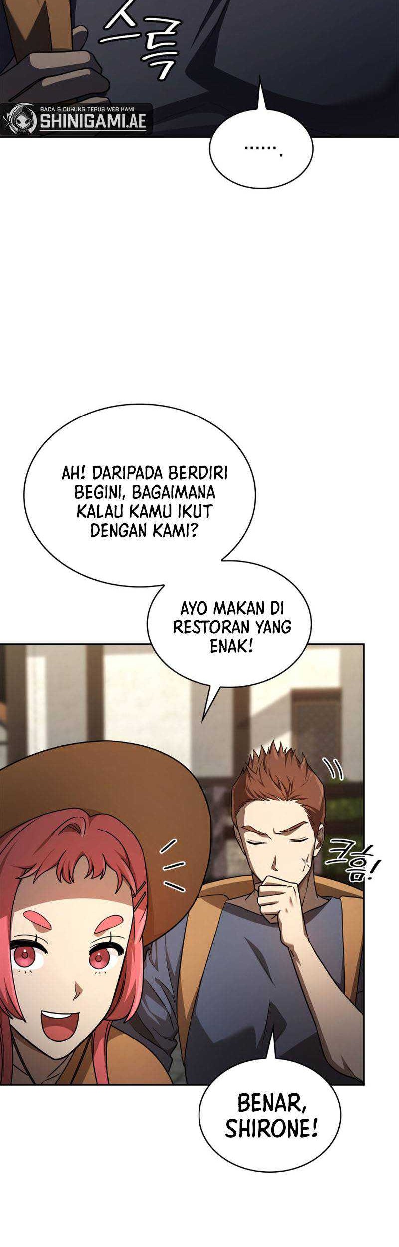 Halaman 264