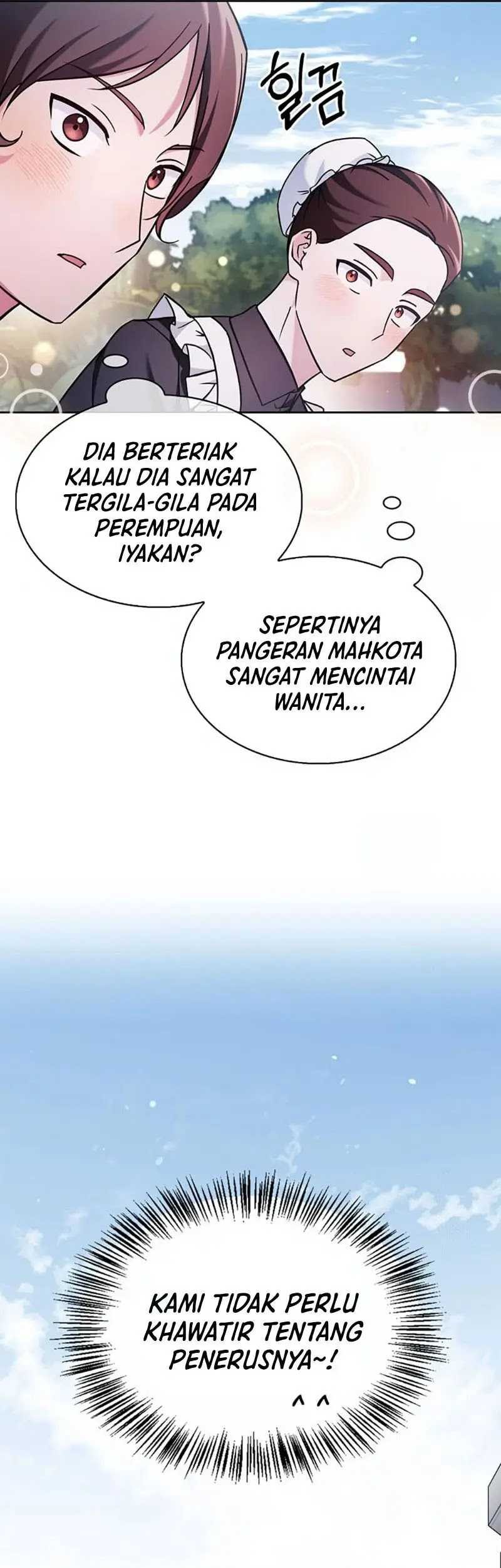 Halaman 120