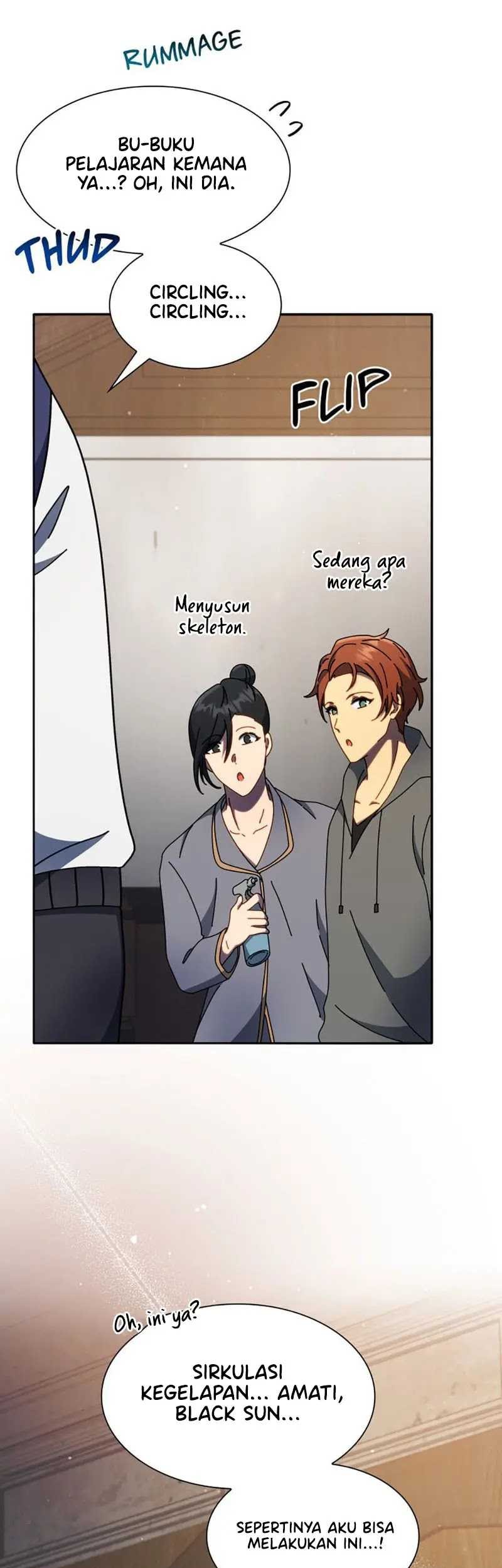 Halaman 31
