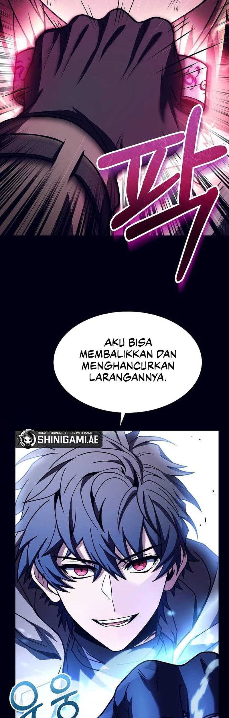 Halaman 108