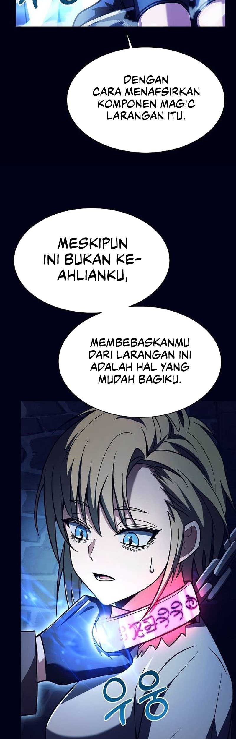 Halaman 109