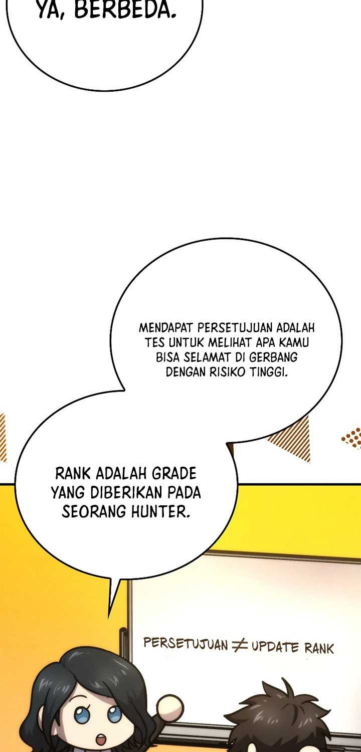 Halaman 187