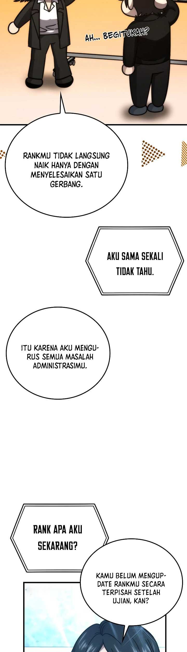 Halaman 188