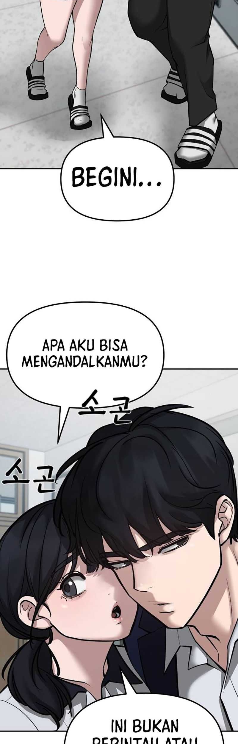 Halaman 50