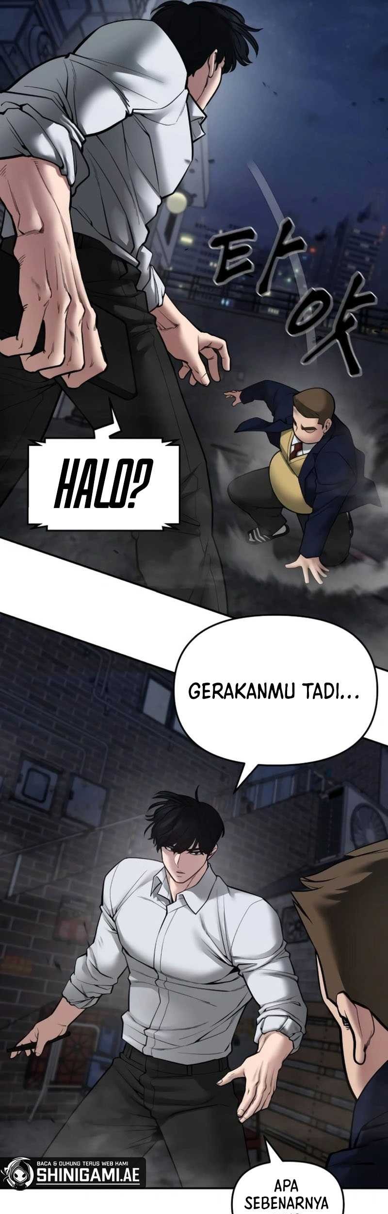 Halaman 50