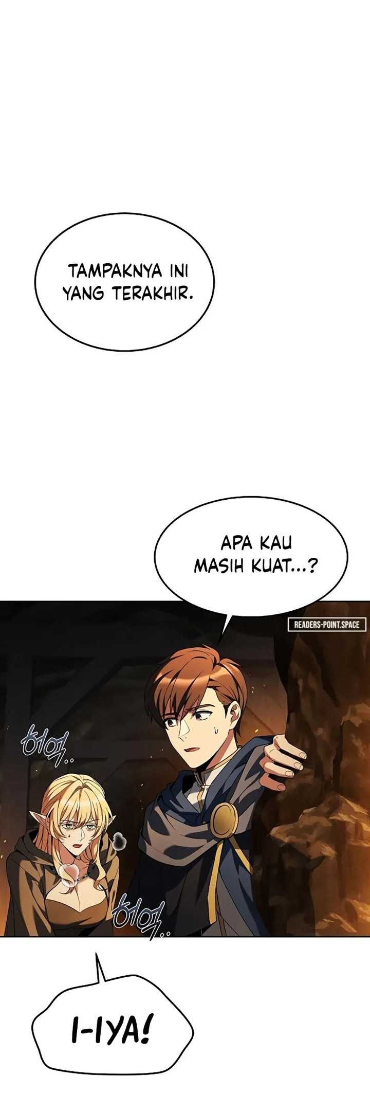 Halaman 111