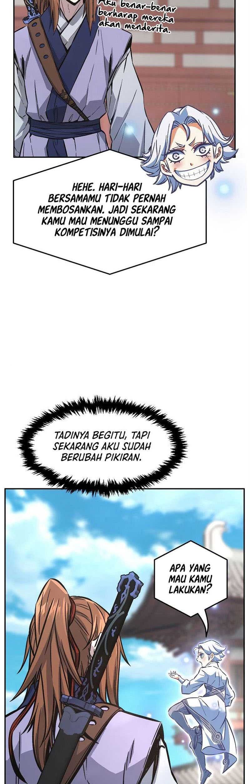 Halaman 173
