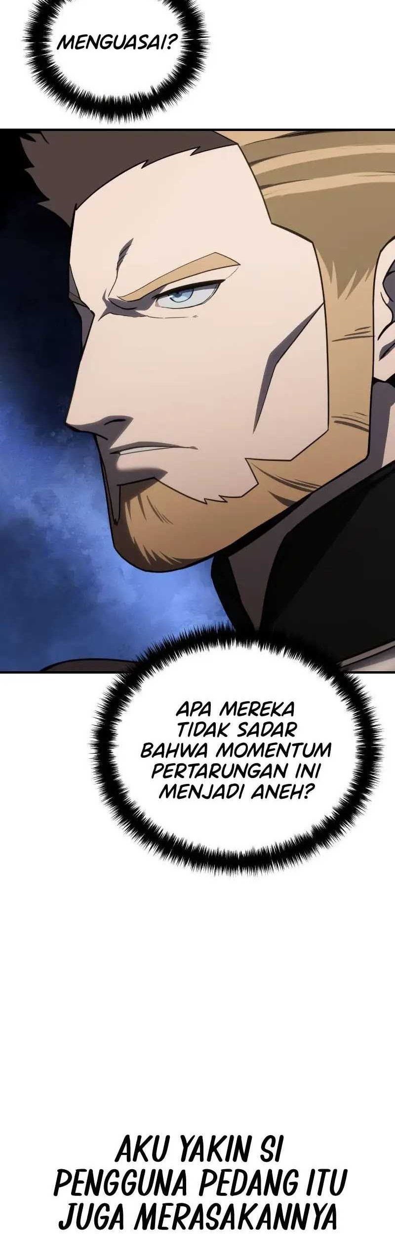 Halaman 215