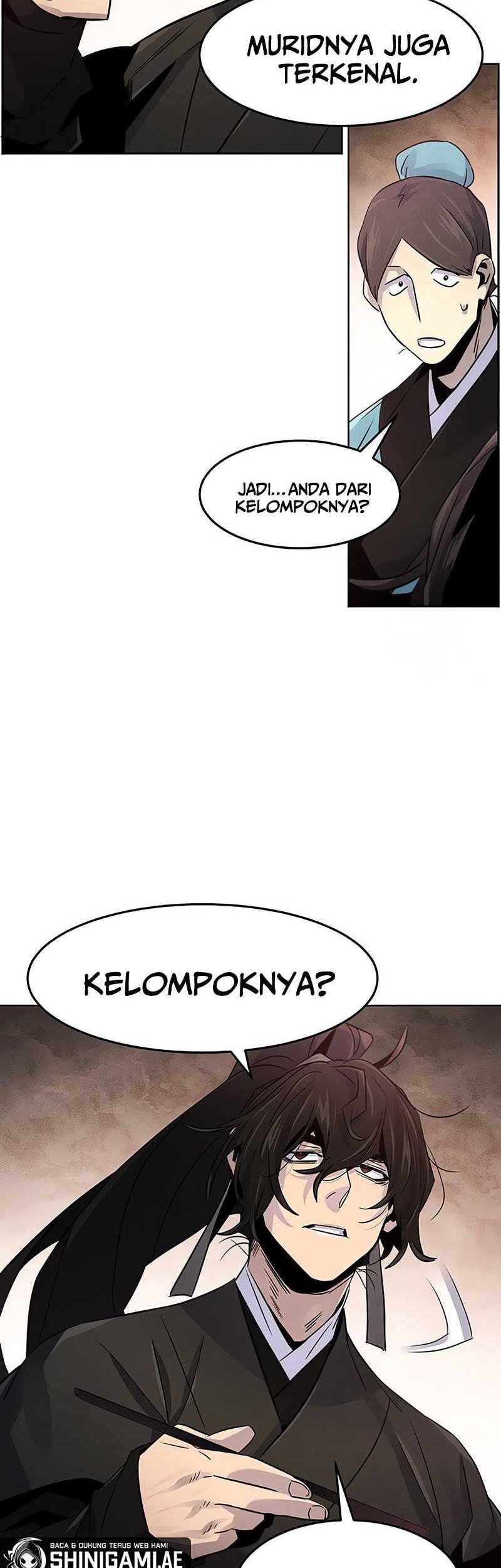 Halaman 28