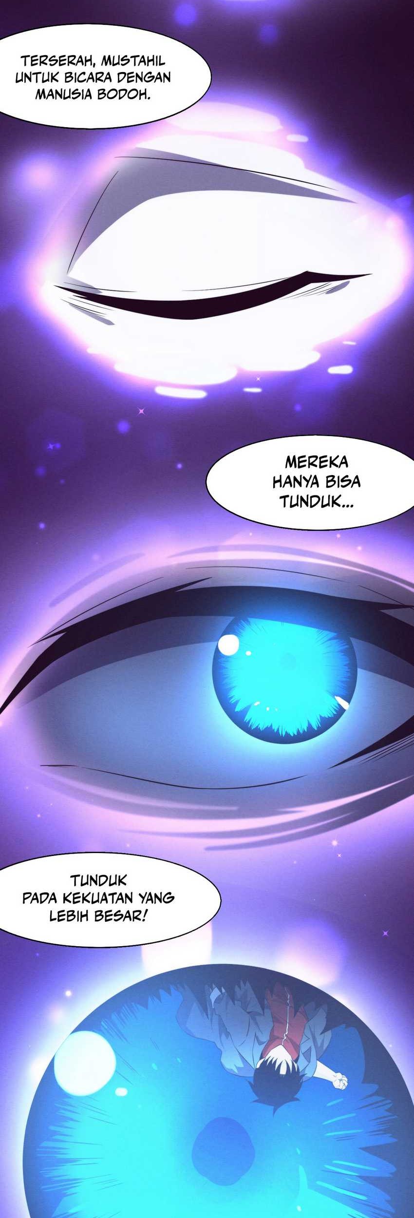Halaman 203