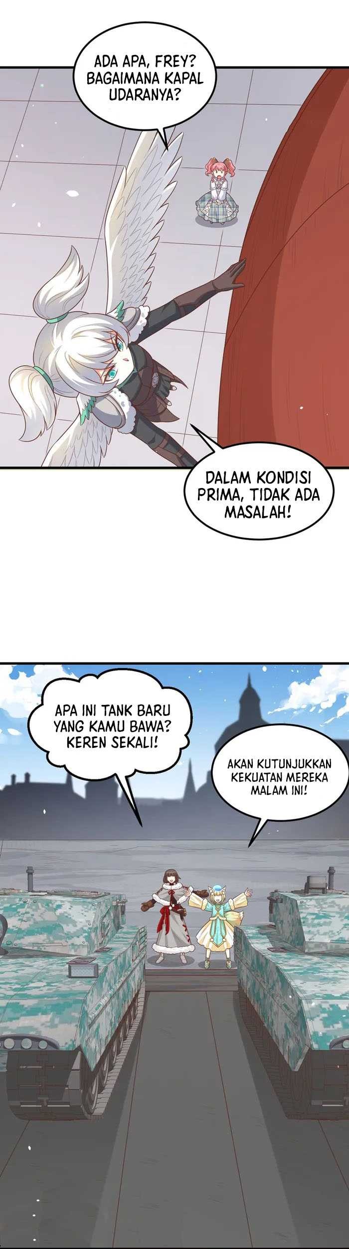Halaman 25