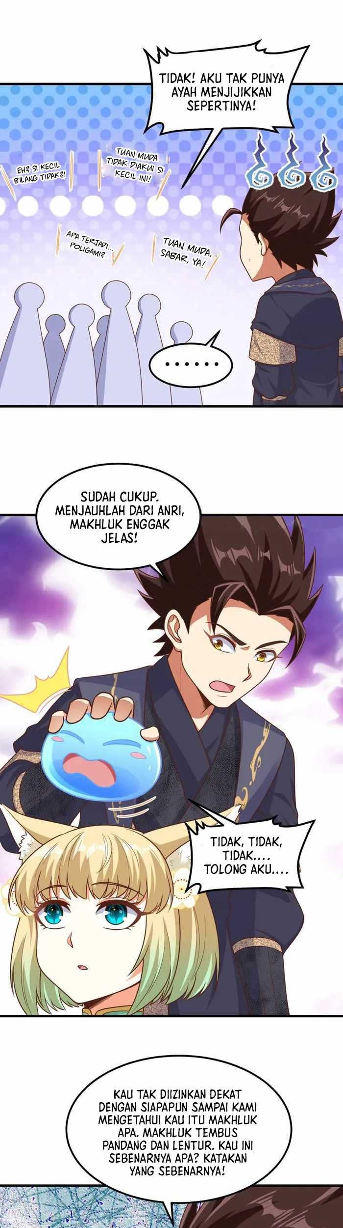 Halaman 121