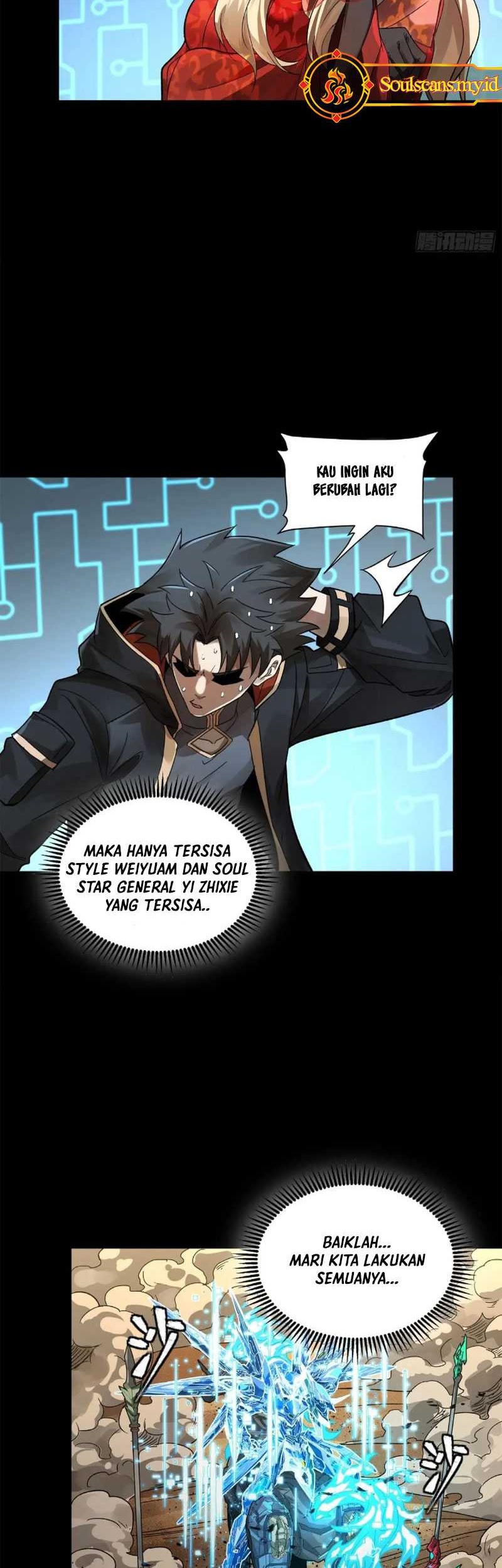 Halaman 77