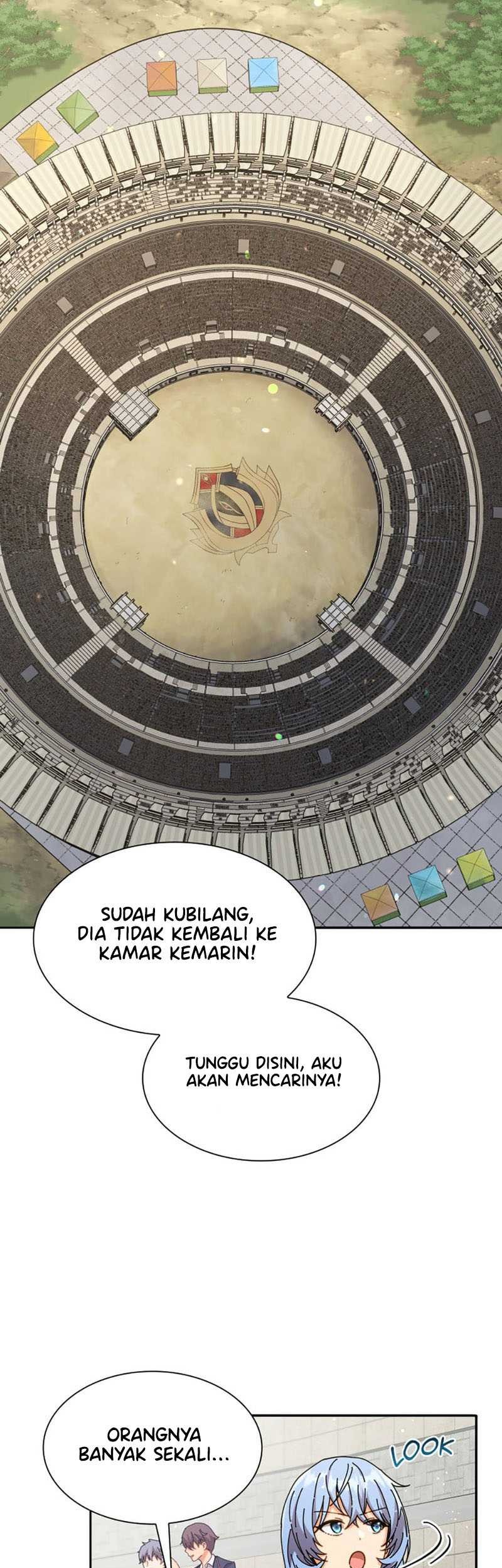 Halaman 31