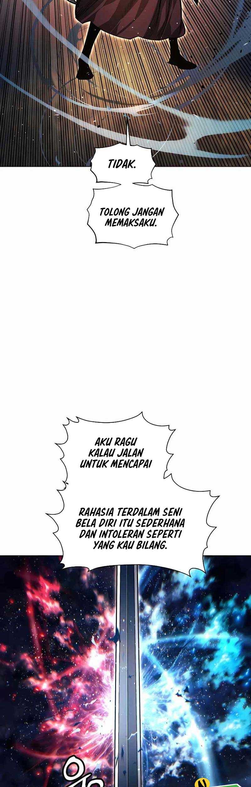 Halaman 218