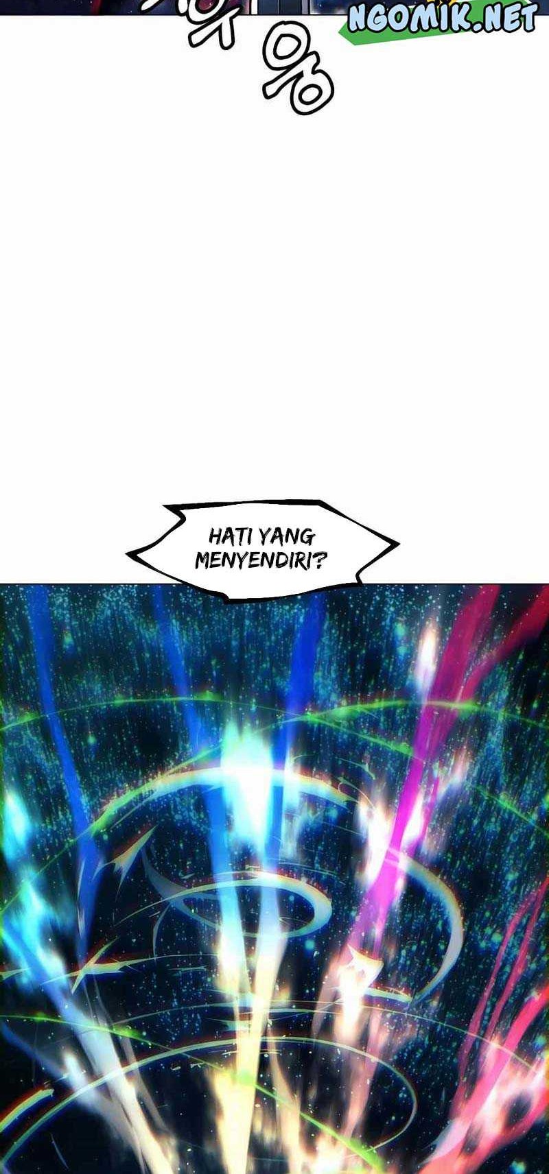 Halaman 219