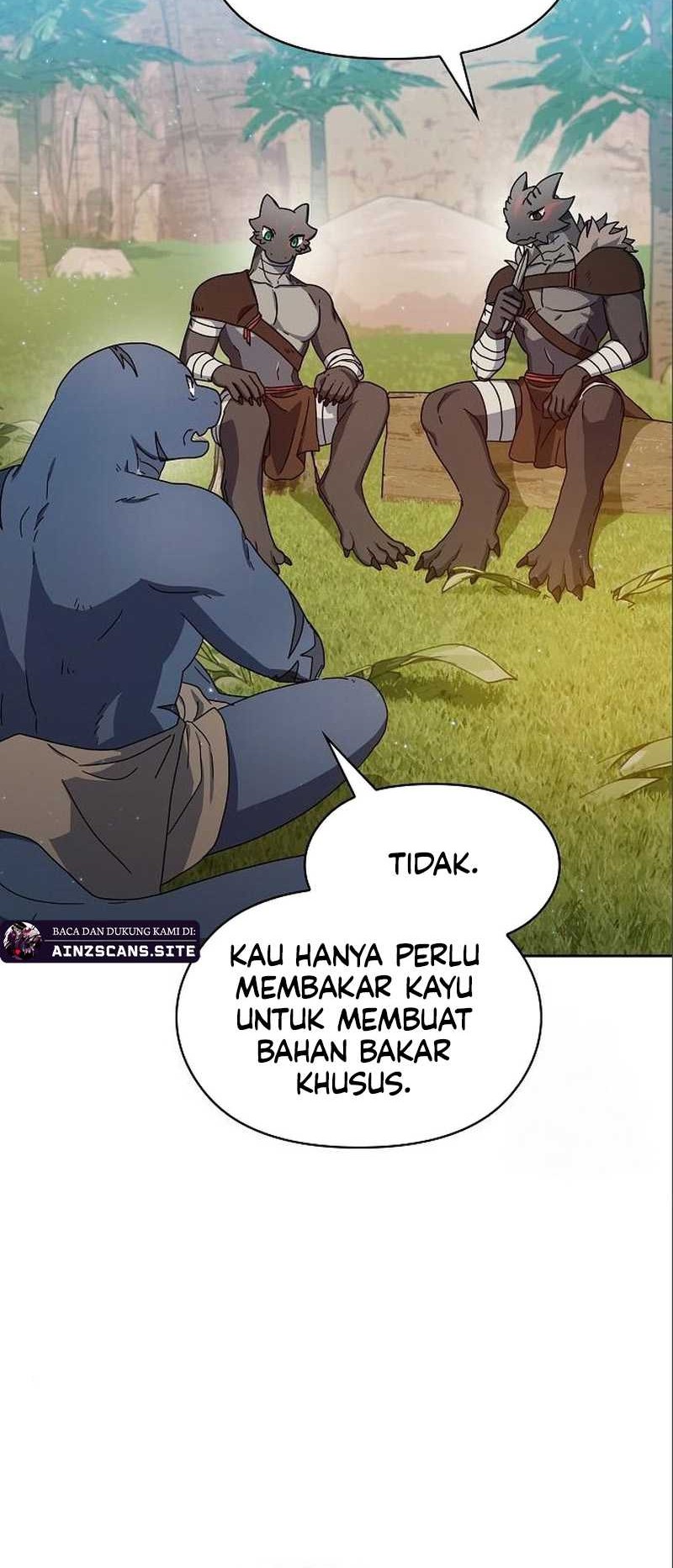 Halaman 37