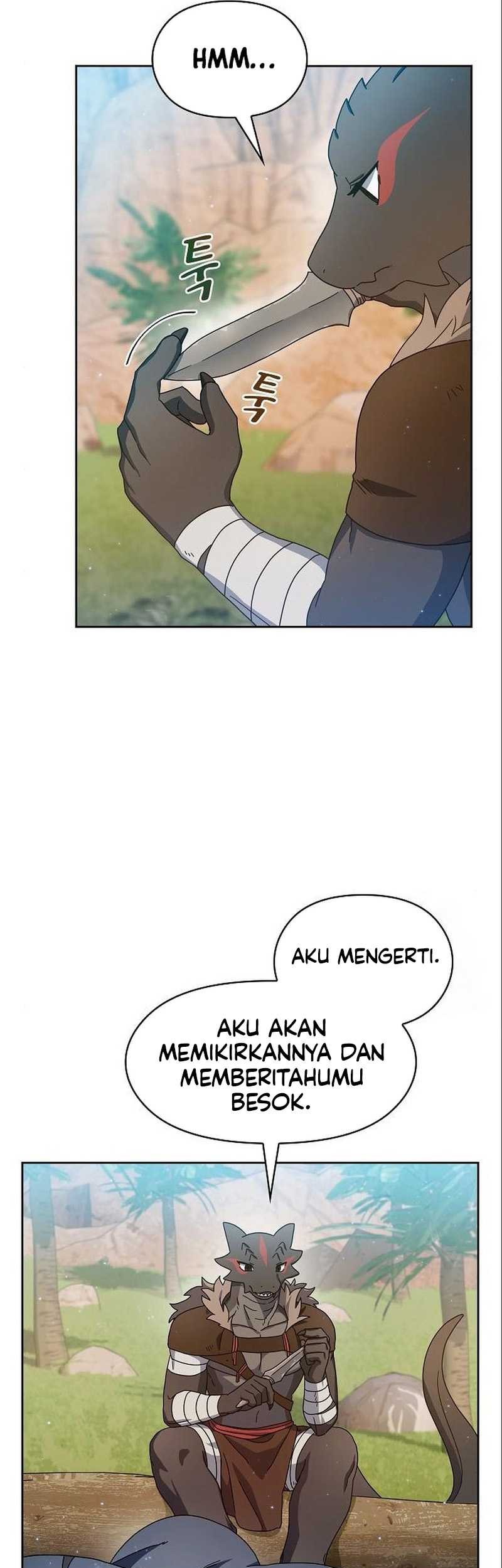 Halaman 38