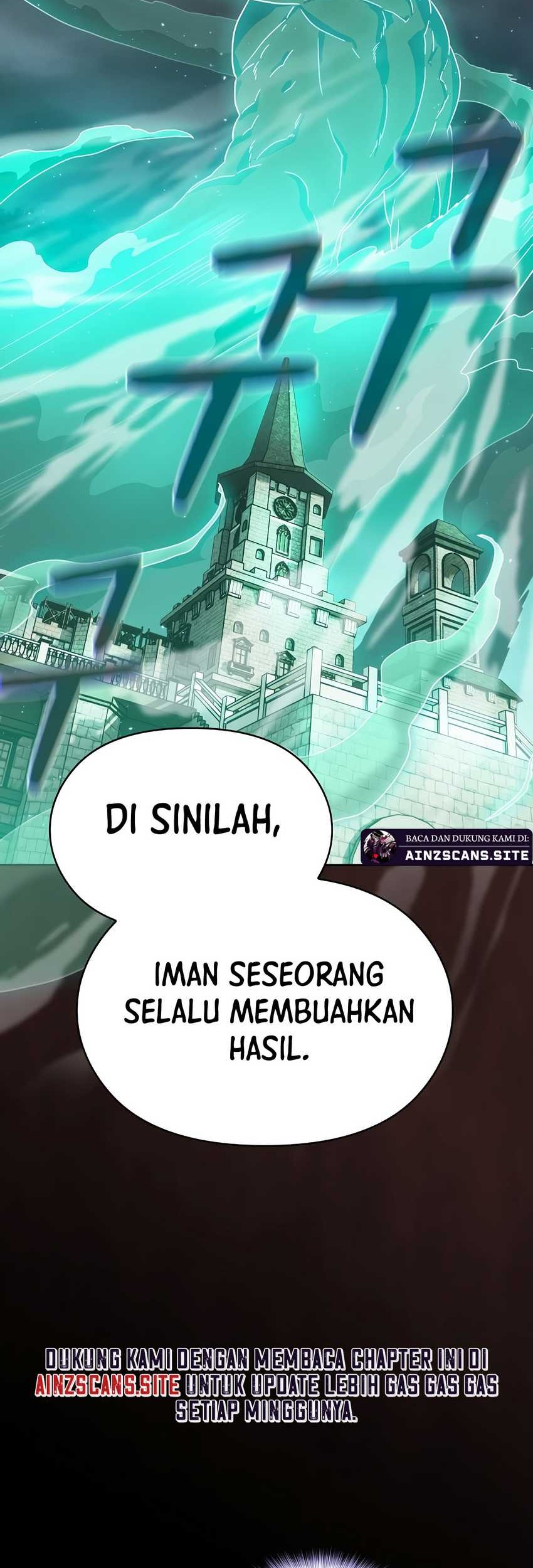 Halaman 115
