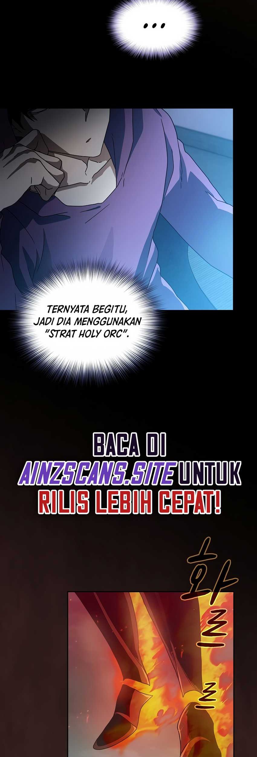 Halaman 116