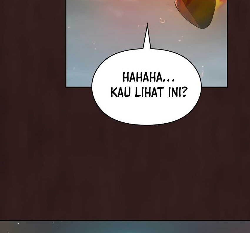 Halaman 117