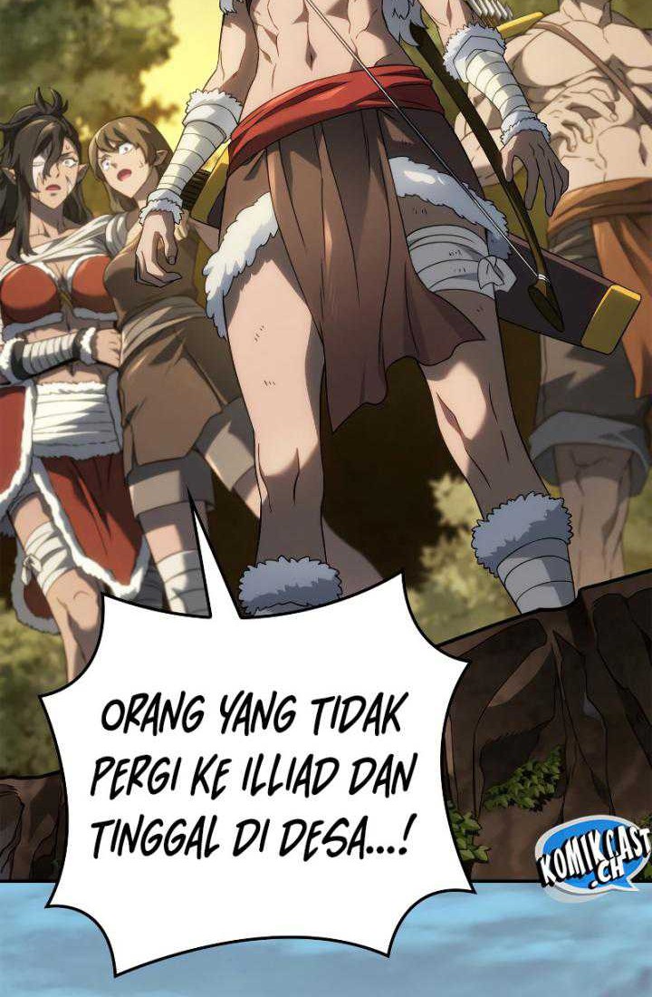 Halaman 323
