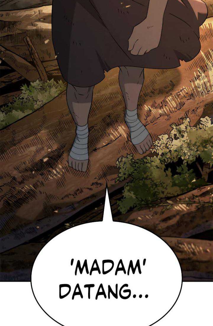 Halaman 325