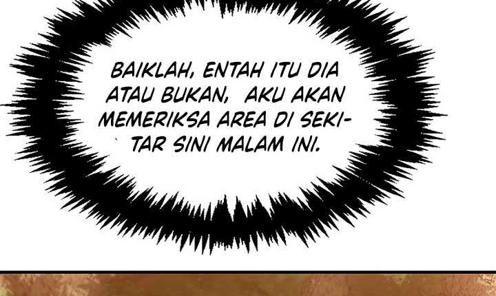 Halaman 324