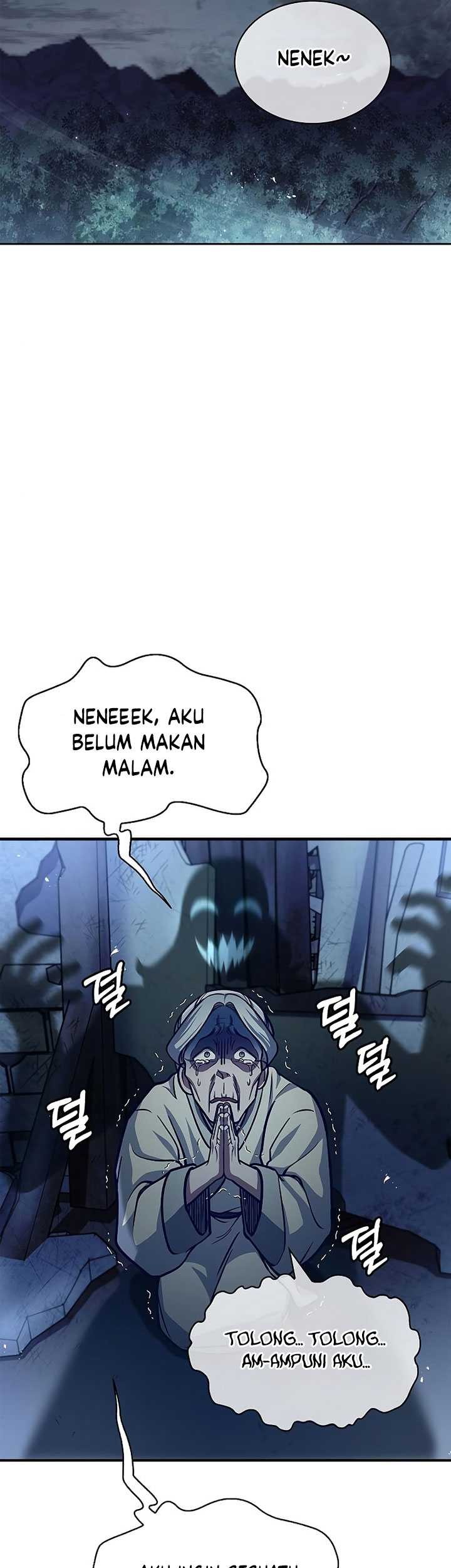 Halaman 327