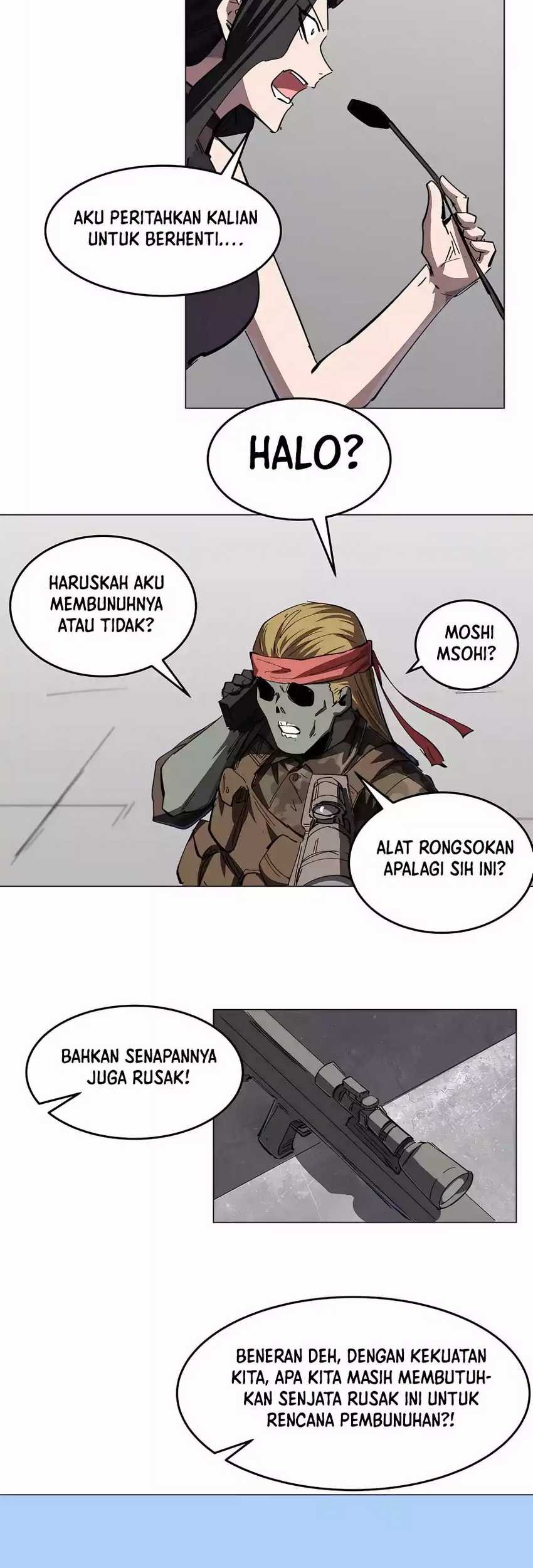 Halaman 15