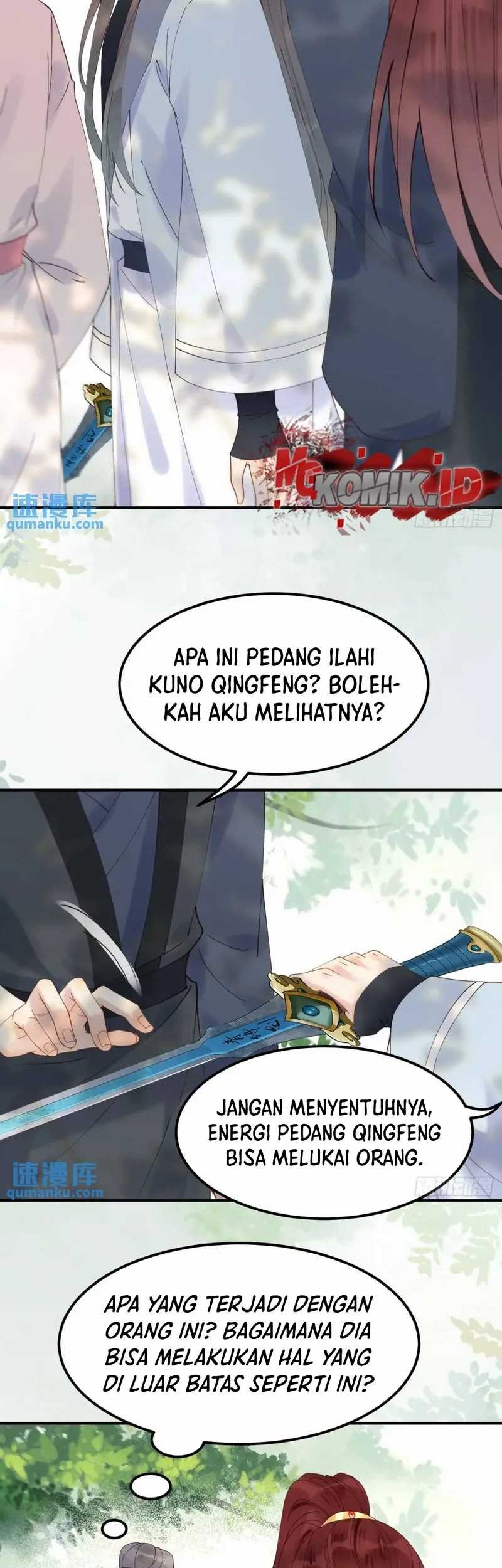 Halaman 14
