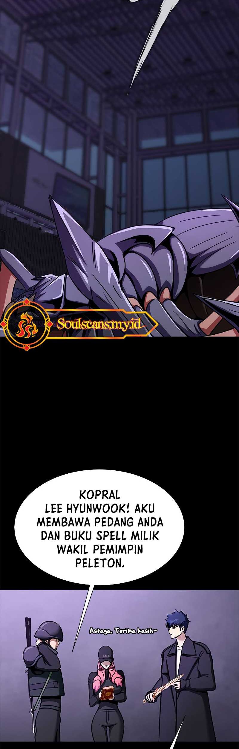 Halaman 69