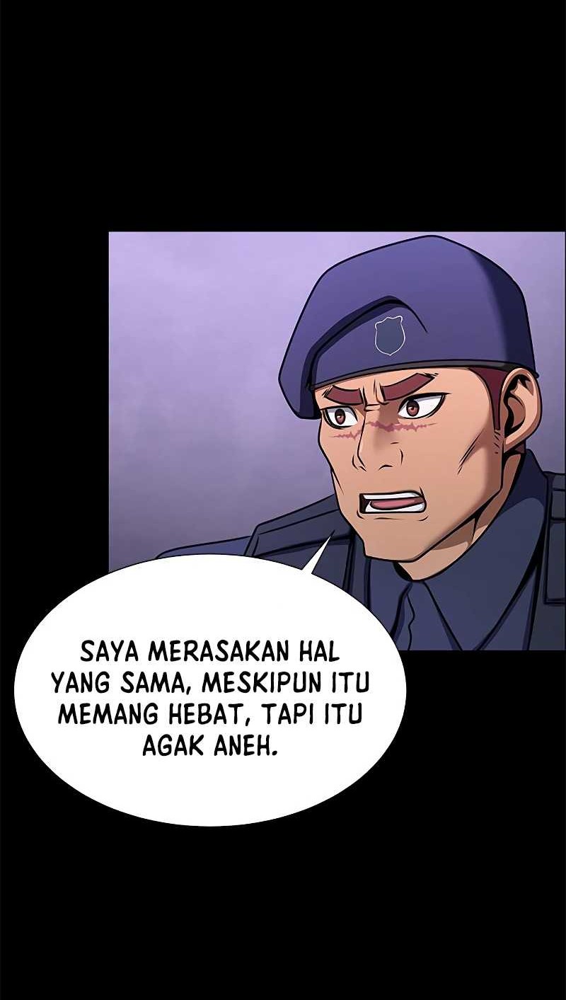 Halaman 72