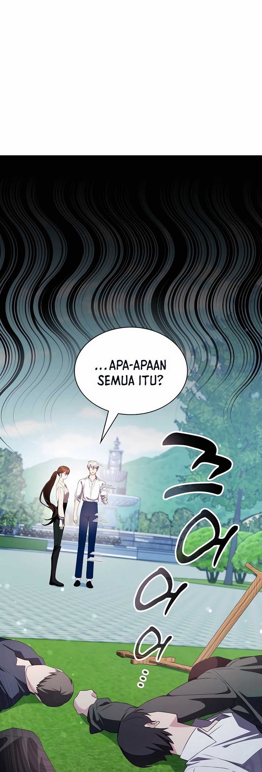Halaman 318