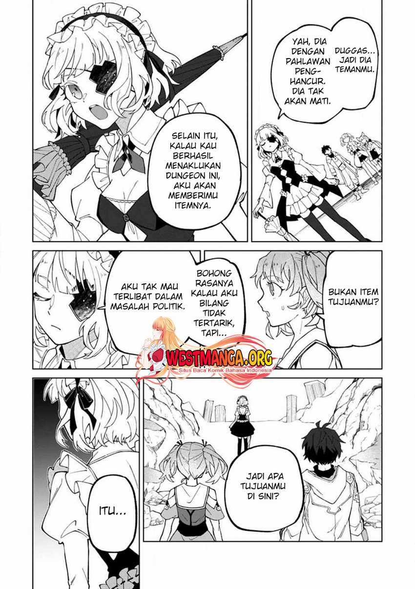 Halaman 52