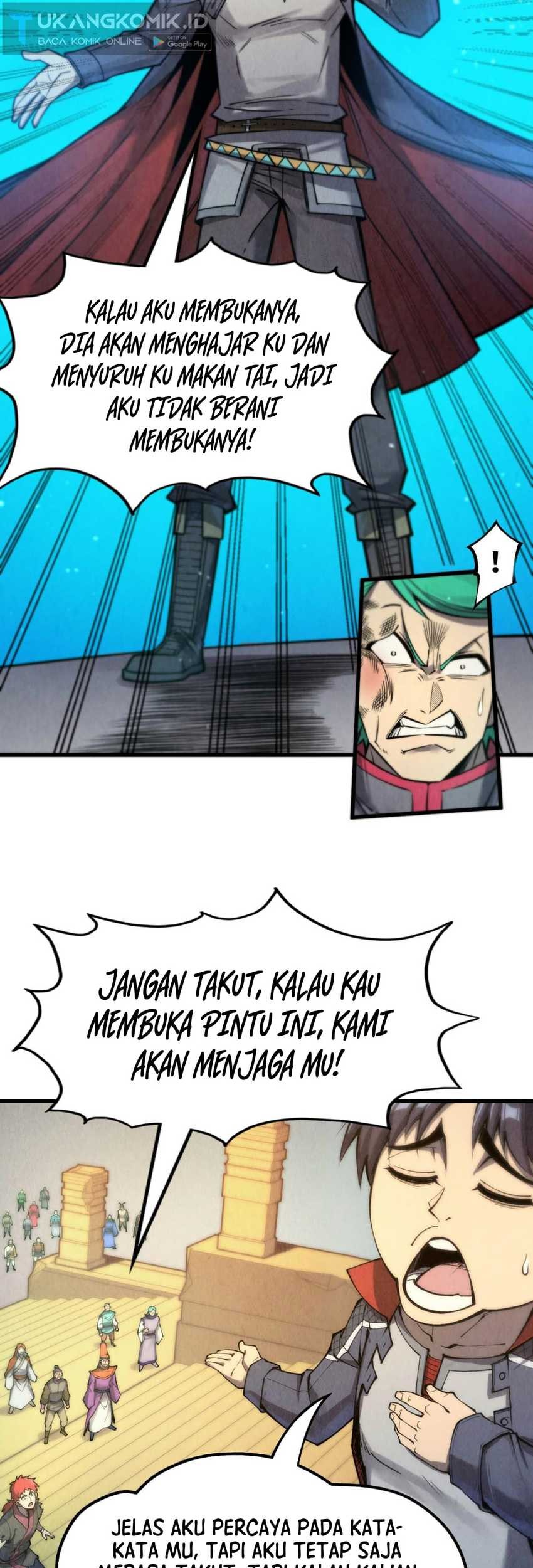 Halaman 20