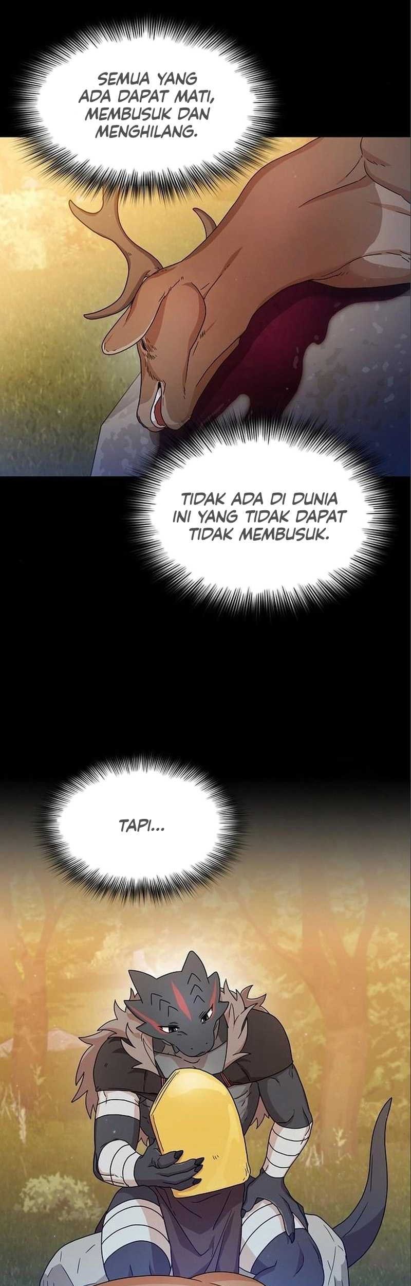 Halaman 101