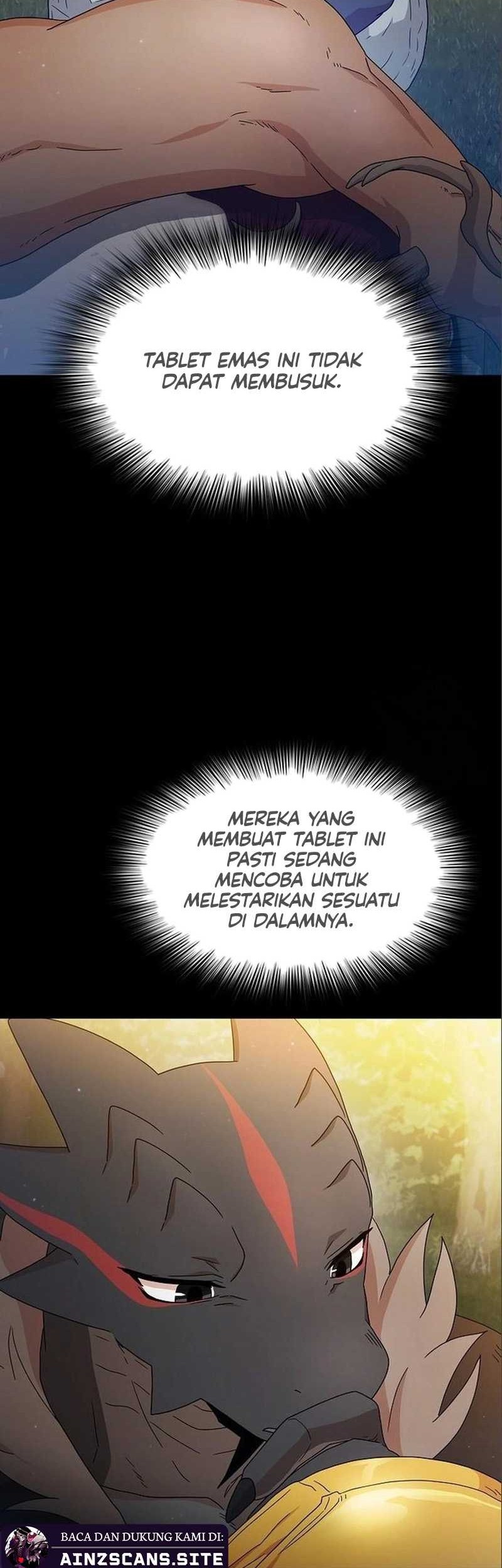 Halaman 102