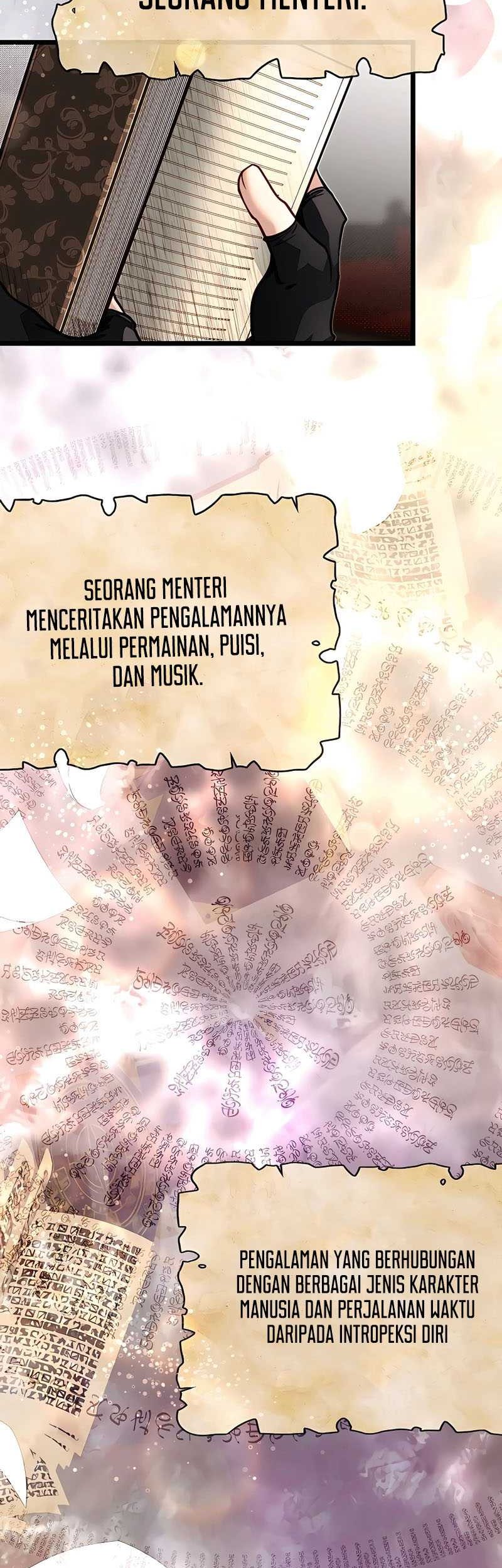 Halaman 79
