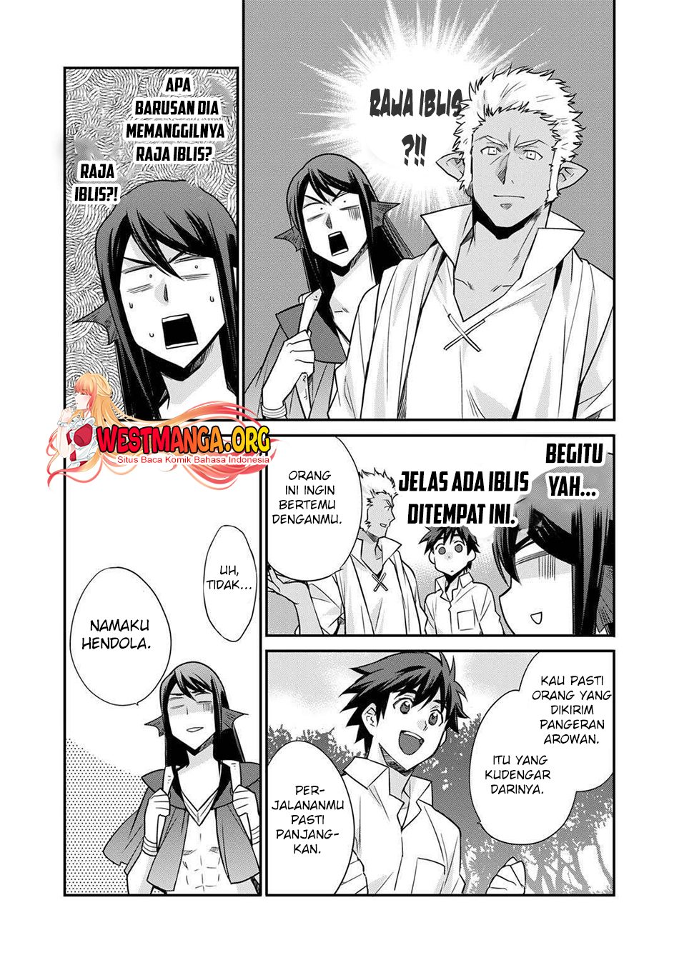 Halaman 64